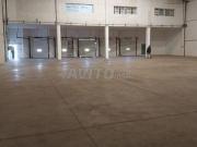 DEPOT 1000m² 5 quais pour location a Ain sbaa