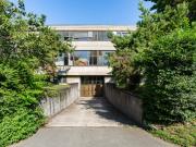 Depot 120 m2 3,5 m hoch Zufahrt für Fahrzeuge Flexible...