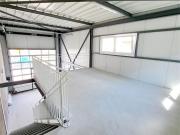 Dépôt, 80 | dreamo. Ch