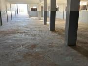 Dépôt à Lissasfa Zone Industrielle