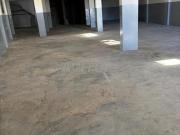 Dépôt à Lissasfa Zone Industrielle