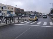 Dépôt à louer à Tassila