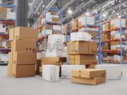 Dépôt a louer de 1200m²