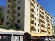 Dépôt à louer proche du centre