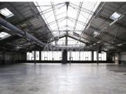 Depot a tassila a louer 2300 m2