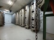 Deposit | Wine cellar | Equipped storage room |...