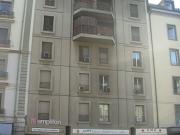 Dépôt centre ville