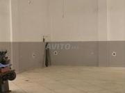 Dépôt commercial pour location professionnelle