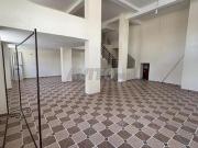 Dépôt de 230 m² Usage Stockage uniquement