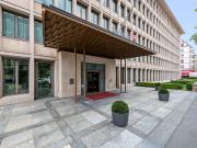 Dépôt de 50 m2 à louer
