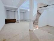 Dépôt de stockage 120 m2 Mandarona à coté Bd qods