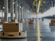 Dépôt de stockage pour location Dépôt de stockage pour location