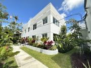 Depot Miami Apartments 1 Bed 1 Bath