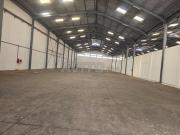 Dépôt pour location stockage à Ain Sbaa