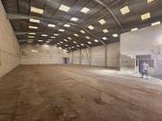 Dépôt pour location stockage a ain sbaa Dépôt pour location stockage a ain sbaa
