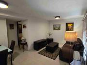 Depto. a pasos de la Nueva Santa María