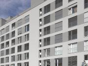 Dépôts de différentes grandeurs