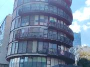 departamento en renta insurgentes sur san borja 1020/ 602