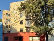 DEPRATAMENTO RENTA AV. CAMARONES #257 DEPTO. 404, SAN...