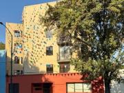 DEPRATAMENTO RENTA AV. CAMARONES #257 DEPTO. 404, SAN...