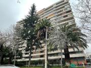 DEPRATMENTO 2D 2B EST. Y BODEGA METRO MANUEL...