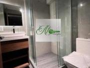 DEPRATMENTO EN REMATE BOSQUES DE LAS LOMAS CUAJIMAL...