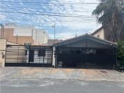Deprtamento Amueblado Renta Roma, Zona Tecnologico al...