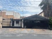 Deprtamento Amueblado Renta Roma, Zona Tecnologico al...