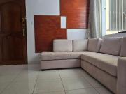 DEPRTAMENTO DE 1 DORMITORIO. CERCA AL PENTAGONITO. 1...