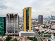 DEPRTAMENTO EN RENTA