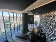 DEPRTAMENTO EN RENTA