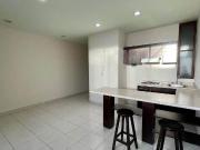 DEPRTAMENTO EN RENTA COL. REFORMA EN AVENIDA