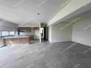 Deprtamento en venta colonia Virreyes SLP