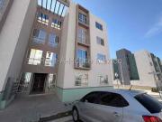 DEPRTAMENTO EN VENTA EN VILLAS DEL REFUGIO