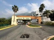 DEPRTAMENTO EN VENTA EN ZONA SUR MTY