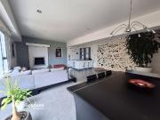Deprtamento en venta, Interlomas