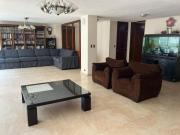 Deprtamento en venta Polanco, Juan Racine