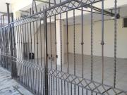 DEPRTAMENTO GRANDE EN 2 PISO