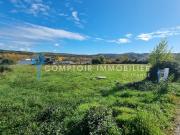 Dépt. 07 A VENDRE à LAVILLEDIEU Parcelle constructible...