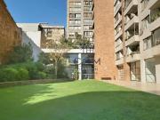 Dept 1 D 1 B Cocina Americana A Pasos Del Metro Santa Lucia Dept 1 D 1 B Cocina Americana A Pasos Del Metro Santa Lucia