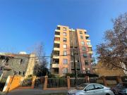 ¡Dept. 2D/2B/1E/1B en Providencia!