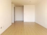 Dept 2D+2B+Estacionamiento y Bodega, San Miguel