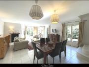 Dept 34 Agde Maison Individuelle 79 M2, Séjour 35 M2,...