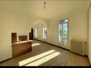 DEPT 34 BEZIERS IMMEUBLE DE RAPPORT 2 APPARTEMENTS 132