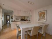 Dept. 6 ambientes 168 m2 2 bauleras Barracas. VENTA