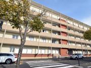 Dept 82 Montauban quartier Lalande Appartement T4...