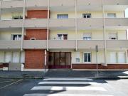 Dept 82 Montauban quartier Lalande Appatement T2 en RDC...
