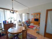 Dept 82 Montauban Rés Alexandre 1er appartement T4/5...