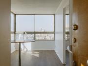 Dept En Arriendo De 1 Dorm. San Francisco 294 En Santiago