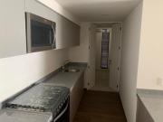 DEPT. EN VENTA WE SANTA FE amueblado y equipado